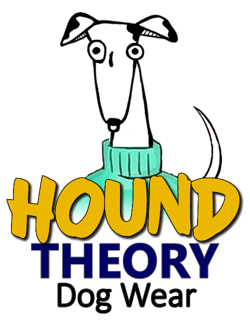 Hound Theory